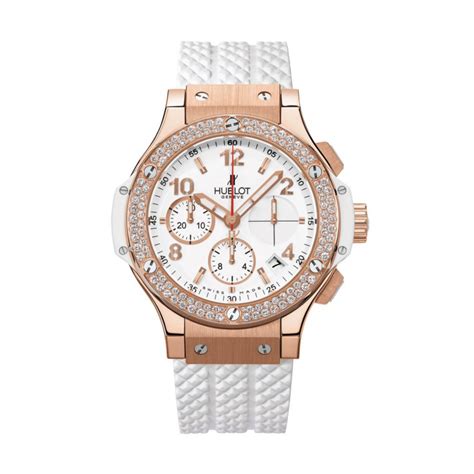 montre hublot femme prix maroc|montre homme femme.